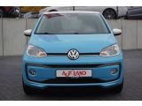 VW Up bei Sportwagen.expert - Abbildung (7 / 15)