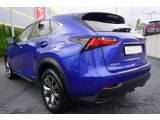 Lexus NX bei Sportwagen.expert - Abbildung (3 / 15)