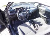 Suzuki Swift bei Sportwagen.expert - Abbildung (14 / 15)