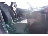 Suzuki Swift bei Sportwagen.expert - Abbildung (13 / 15)