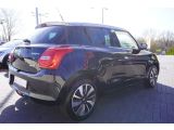 Suzuki Swift bei Sportwagen.expert - Abbildung (5 / 15)