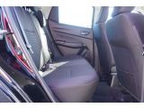 Suzuki Swift bei Sportwagen.expert - Abbildung (12 / 15)
