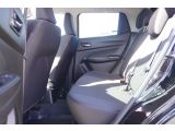 Suzuki Swift bei Sportwagen.expert - Abbildung (11 / 15)