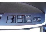 Suzuki Swift bei Sportwagen.expert - Abbildung (15 / 15)