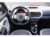 Renault Twingo bei Sportwagen.expert - Abbildung (11 / 15) Renault Twingo bei Sportwagen.expert - Abbildung (11 / 15)