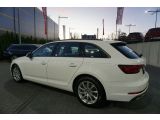 Audi A4 bei Sportwagen.expert - Abbildung (4 / 15)