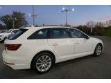 Audi A4 bei Sportwagen.expert - Abbildung (8 / 15)