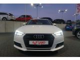 Audi A4 bei Sportwagen.expert - Abbildung (10 / 15)