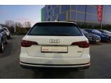 Audi A4 bei Sportwagen.expert - Abbildung (5 / 15)