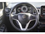 Suzuki Ignis bei Sportwagen.expert - Abbildung (14 / 15) Suzuki Ignis bei Sportwagen.expert - Abbildung (14 / 15)