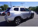 Dacia Duster II bei Sportwagen.expert - Abbildung (5 / 15)