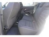 Dacia Duster II bei Sportwagen.expert - Abbildung (10 / 15)