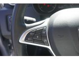 Dacia Duster II bei Sportwagen.expert - Abbildung (15 / 15)