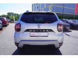Dacia Duster II bei Sportwagen.expert - Abbildung (4 / 15)