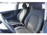 Hyundai i10 bei Sportwagen.expert - Abbildung (8 / 15)