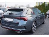 Skoda Octavia bei Sportwagen.expert - Abbildung (5 / 15) Skoda Octavia bei Sportwagen.expert - Abbildung (5 / 15)