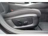 BMW 5er bei Sportwagen.expert - Abbildung (12 / 15)