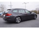 BMW 5er bei Sportwagen.expert - Abbildung (5 / 15)