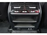 BMW 5er bei Sportwagen.expert - Abbildung (15 / 15)
