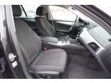 BMW 5er bei Sportwagen.expert - Abbildung (11 / 15)