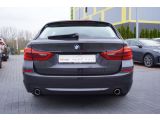 BMW 5er bei Sportwagen.expert - Abbildung (4 / 15)
