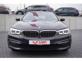 BMW 5er bei Sportwagen.expert - Abbildung (7 / 15)