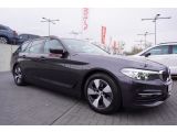 BMW 5er bei Sportwagen.expert - Abbildung (6 / 15)