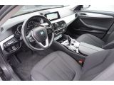 BMW 5er bei Sportwagen.expert - Abbildung (8 / 15)