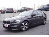 BMW 5er bei Sportwagen.expert - Abbildung (2 / 15)
