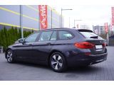 BMW 5er bei Sportwagen.expert - Abbildung (3 / 15)