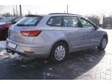 Seat Leon bei Sportwagen.expert - Abbildung (5 / 15) Seat Leon bei Sportwagen.expert - Abbildung (5 / 15)