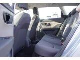 Seat Leon bei Sportwagen.expert - Abbildung (9 / 15) Seat Leon bei Sportwagen.expert - Abbildung (9 / 15)