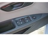 Seat Leon bei Sportwagen.expert - Abbildung (13 / 15) Seat Leon bei Sportwagen.expert - Abbildung (13 / 15)