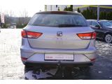 Seat Leon bei Sportwagen.expert - Abbildung (4 / 15) Seat Leon bei Sportwagen.expert - Abbildung (4 / 15)