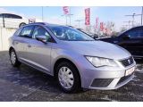 Seat Leon bei Sportwagen.expert - Abbildung (6 / 15) Seat Leon bei Sportwagen.expert - Abbildung (6 / 15)