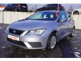 Seat Leon bei Sportwagen.expert - Abbildung (2 / 15) Seat Leon bei Sportwagen.expert - Abbildung (2 / 15)