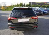 Audi A4 bei Sportwagen.expert - Abbildung (5 / 15)