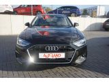 Audi A4 bei Sportwagen.expert - Abbildung (8 / 15)