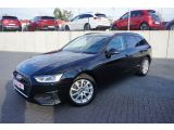 Audi A4 bei Sportwagen.expert - Abbildung (2 / 15)