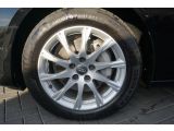 Audi A4 bei Sportwagen.expert - Abbildung (3 / 15)