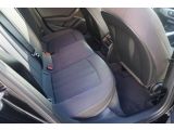 Audi A4 bei Sportwagen.expert - Abbildung (13 / 15)