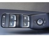 Audi Q3 bei Sportwagen.expert - Abbildung (15 / 15)