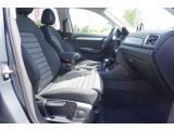 Audi Q3 bei Sportwagen.expert - Abbildung (11 / 15)