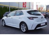 Toyota Corolla bei Sportwagen.expert - Abbildung (3 / 15)