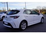 Toyota Corolla bei Sportwagen.expert - Abbildung (5 / 15)