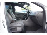 Seat Leon bei Sportwagen.expert - Abbildung (11 / 15) Seat Leon bei Sportwagen.expert - Abbildung (11 / 15)