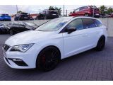 Seat Leon bei Sportwagen.expert - Abbildung (2 / 15) Seat Leon bei Sportwagen.expert - Abbildung (2 / 15)