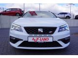 Seat Leon bei Sportwagen.expert - Abbildung (7 / 15) Seat Leon bei Sportwagen.expert - Abbildung (7 / 15)