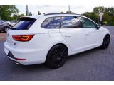 Seat Leon bei Sportwagen.expert - Abbildung (5 / 15) Seat Leon bei Sportwagen.expert - Abbildung (5 / 15)
