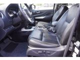 Renault 2.3 dCi bei Sportwagen.expert - Abbildung (9 / 15)